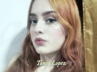 Tania_Lopez Année du sexe