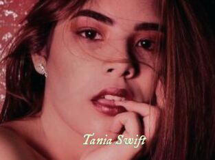 Tania_Swift Année du sexe