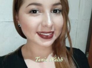 Tania_Walsh