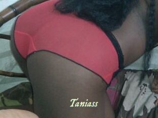 Taniass