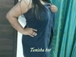 Tanisha_hot