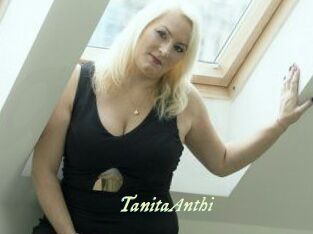 TanitaAnthi