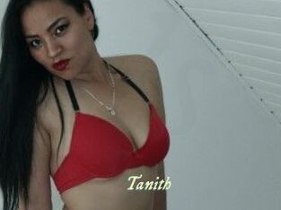 Tanith