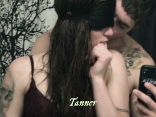Tanner_and_Alexander