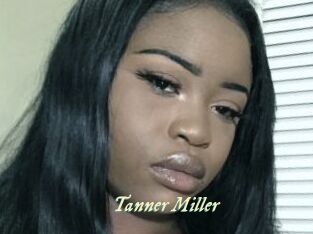 Tanner_Miller