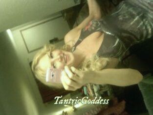 TantricGoddess