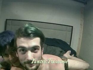 Tantric_Twosome