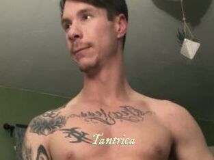 Tantrica