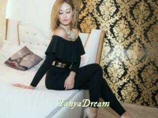 TanyaDream