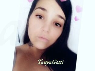TanyaGotti