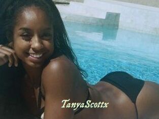 TanyaScottx