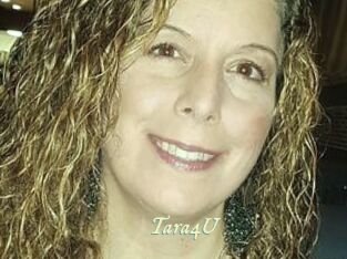 Tara4U