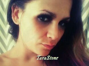 Tara_Stone