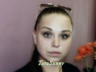TaraSunny