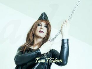 TaraTGdom