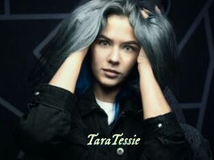 TaraTessie