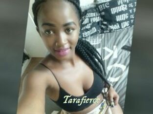 Tarafierce