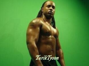 Tarik_Tyson