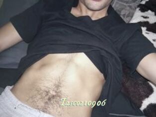 Tasco210906