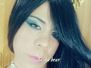 Tasha_bear