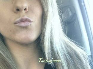 Tashajoooo