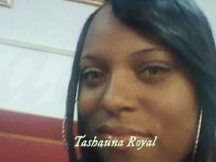 Tashauna_Royal