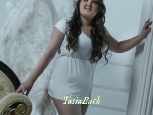 TasiaBack