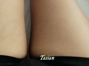 Tasian
