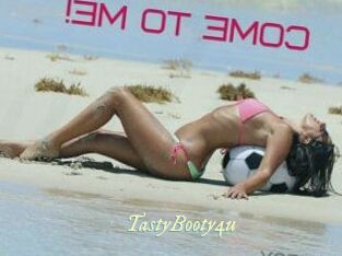 TastyBooty4u