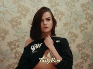 TastyEva