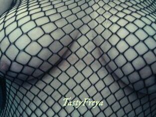 Tasty_Freya