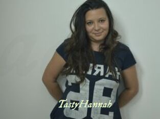 TastyHannah