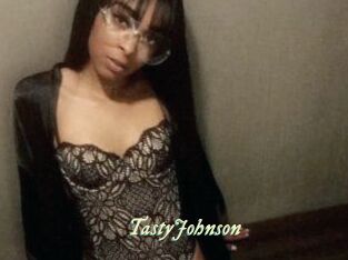 Tasty_Johnson