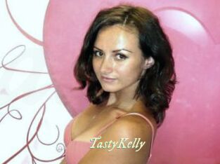 TastyKelly