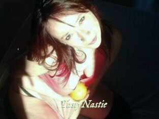TastyNastie