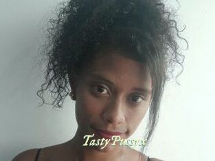 TastyPussyx
