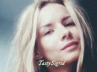 TastySigrid