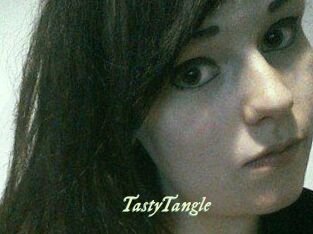 TastyTangle