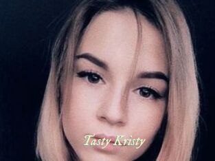 Tasty_Kristy