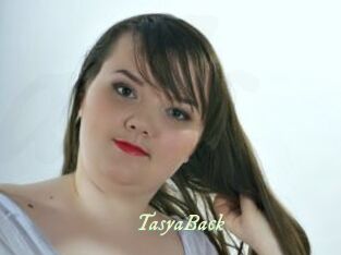 TasyaBack