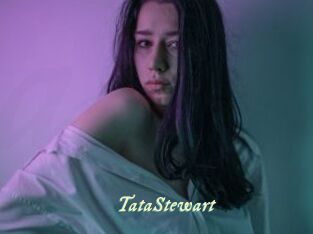 TataStewart