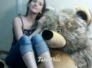 TataWeiss