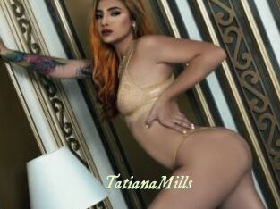 TatianaMills