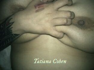 Tatiana_Cohen