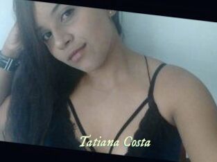 Tatiana_Costa