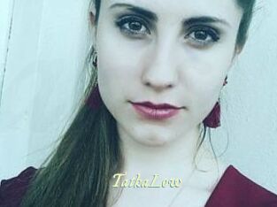 TatkaLow