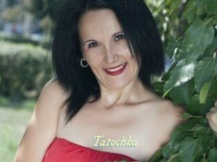 Tatochka Année du sexe