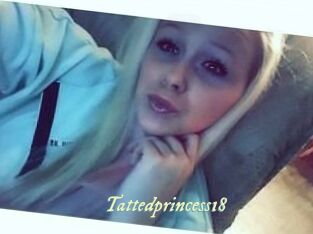 Tattedprincess18