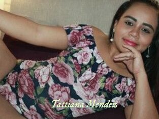 Tattiana_Mendez