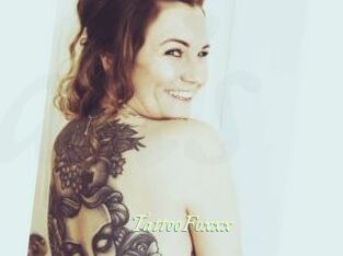 TattooFoxxx